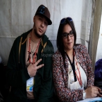 Bad flow sur yala.fm